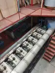 Kapal tunda untuk dijual