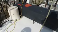 Kapal pukat untuk dijual