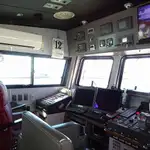 Kapal pukat cincin untuk dijual