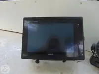 Kapal patroli untuk dijual