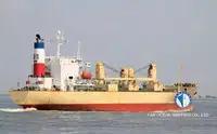 kapal karang dijual