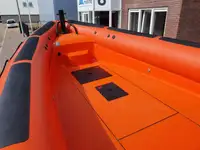 Kapal kontainer untuk dijual