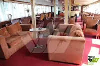 Kapal pesiar untuk dijual