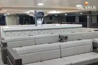 Kapal feri untuk dijual