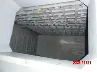 Kapal pukat panjang untuk dijual