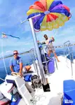Kapal cutter untuk dijual
