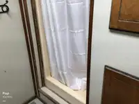 Kapal pukat untuk dijual