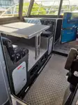 Kapal pesiar untuk dijual
