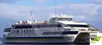 Kapal Ro-Ro untuk dijual