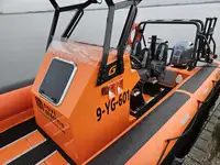 Kapal kontainer untuk dijual