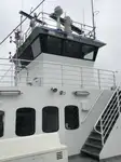 Kapal feri untuk dijual