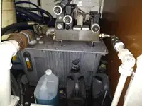 Kapal pandu untuk dijual