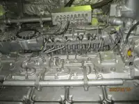 Kapal pesiar untuk dijual