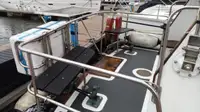 Kapal pandu untuk dijual