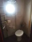 Kapal tunda untuk dijual