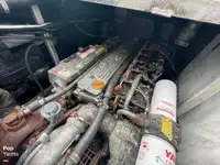 Kapal pesiar untuk dijual