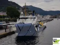 kapal karang dijual