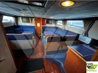 Kapal Ro-Ro untuk dijual