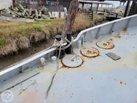 Kapal suplai untuk dijual