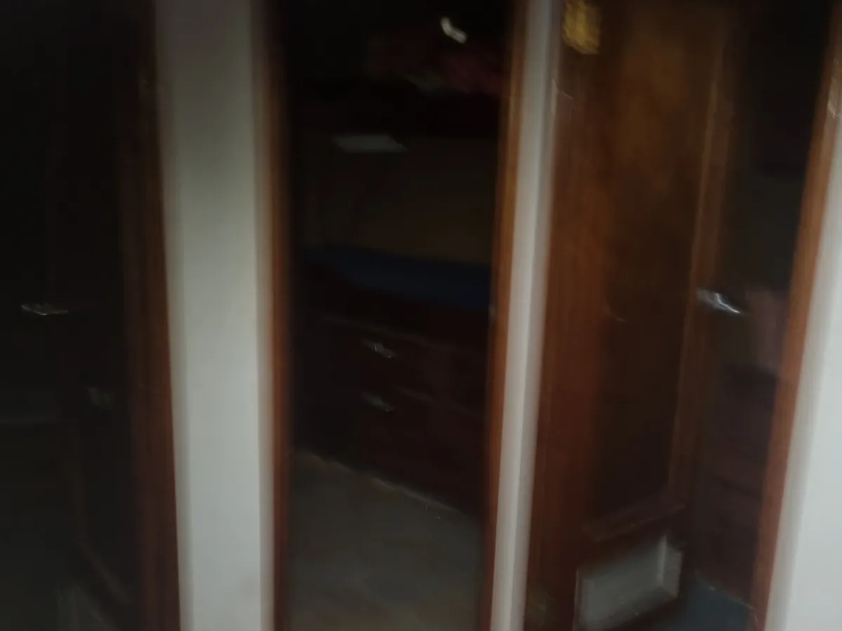 Kapal pukat untuk dijual