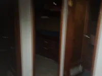 Kapal pukat untuk dijual