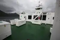 Kapal Ro-Ro untuk dijual