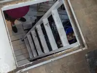 Kapal pukat untuk dijual