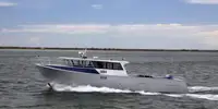 Kapal Kerja untuk dijual