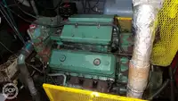 Kapal tunda untuk dijual