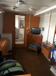 Kapal tanker minyak/kimia untuk dijual