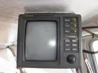 Kapal pukat untuk dijual