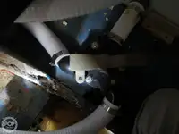 Kapal pukat untuk dijual