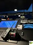 Kapal pesiar untuk dijual