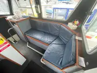 Logam bekas untuk dijual