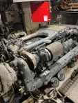 Kapal patroli untuk dijual