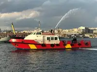kapal kru dijual