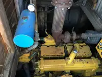 Kapal tunda untuk dijual