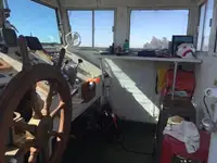 Kapal pendarat, tank untuk dijual