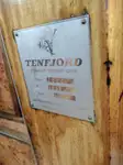 Kapal pandu untuk dijual