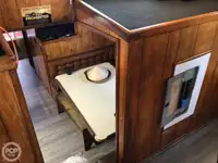 Kapal pukat untuk dijual