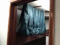 Kapal pukat untuk dijual