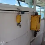Kapal pendarat, tank untuk dijual