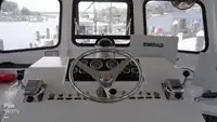 Kapal feri untuk dijual