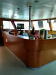 Kapal pesiar untuk dijual