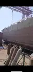Kapal tanker minyak/kimia untuk dijual