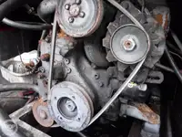 Kapal pukat untuk dijual
