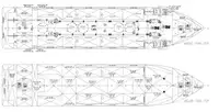 Kapal tanker minyak/kimia untuk dijual