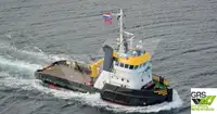 perahu kerja dijual