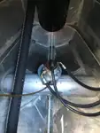 Kapal kontainer untuk dijual