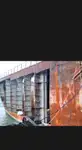 Kapal tanker minyak/kimia untuk dijual
